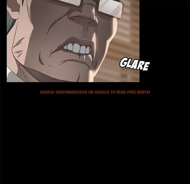 Read Hentai Image 46 726 in comic Stolen - Chapter 18 - hentaitnt.net