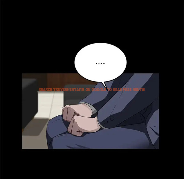 Read Hentai Image 47 726 in comic Stolen - Chapter 18 - hentaitnt.net