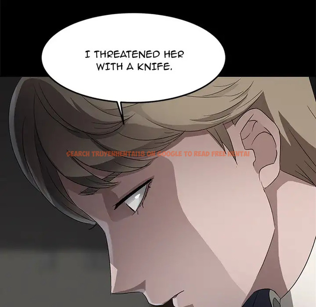Read Hentai Image 49 726 in comic Stolen - Chapter 18 - hentaitnt.net