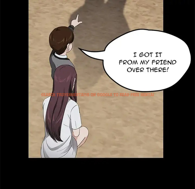 Read Hentai Image 5 724 in comic Stolen - Chapter 18 - hentaitnt.net