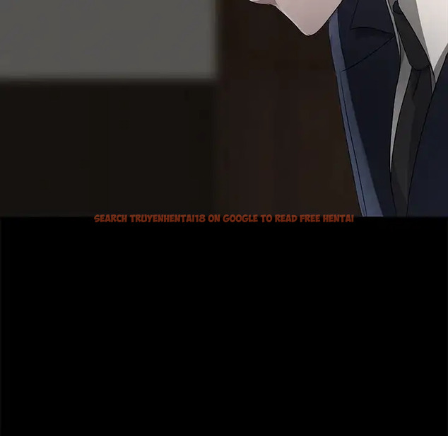 Read Hentai Image 50 726 in comic Stolen - Chapter 18 - hentaitnt.net