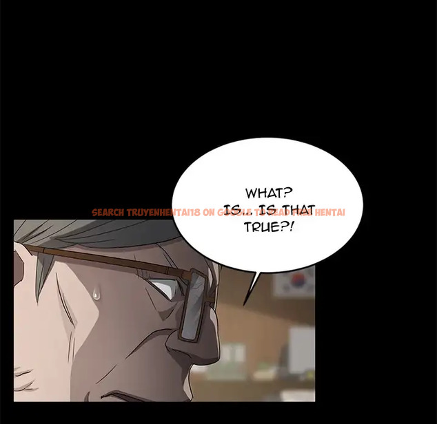 Read Hentai Image 51 726 in comic Stolen - Chapter 18 - hentaitnt.net