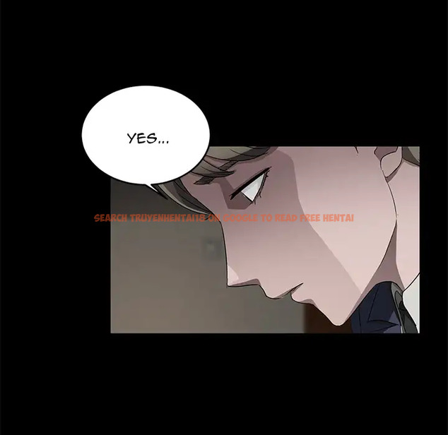 Read Hentai Image 52 726 in comic Stolen - Chapter 18 - hentaitnt.net