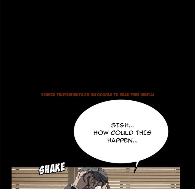 Read Hentai Image 53 726 in comic Stolen - Chapter 18 - hentaitnt.net