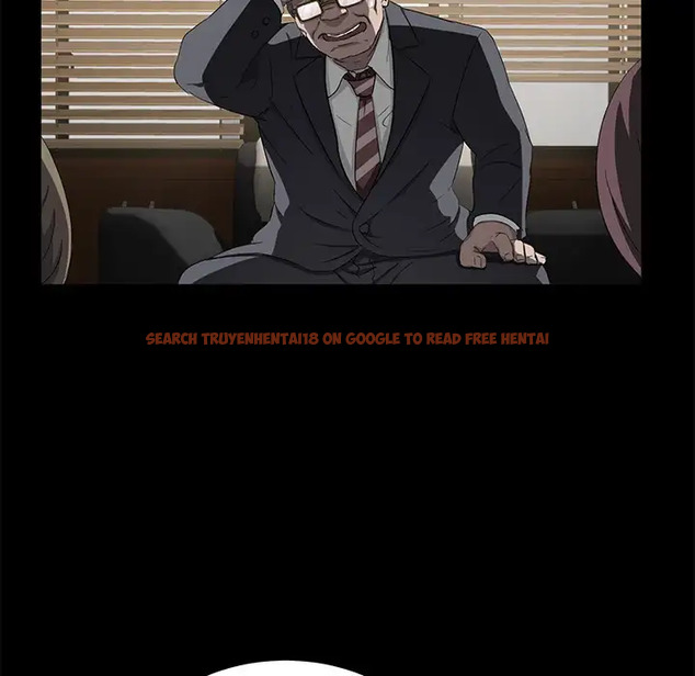 Read Hentai Image 54 726 in comic Stolen - Chapter 18 - hentaitnt.net