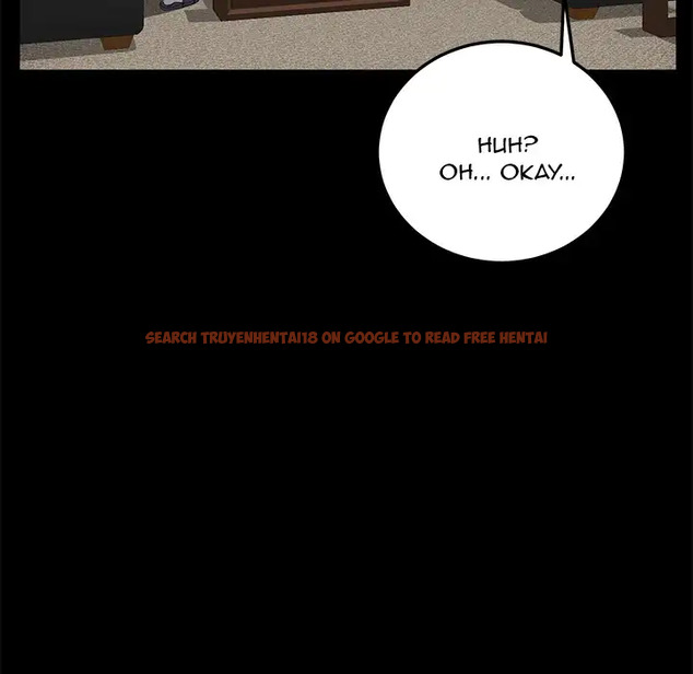 Read Hentai Image 56 727 in comic Stolen - Chapter 18 - hentaitnt.net