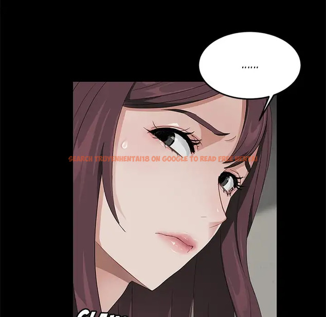 Read Hentai Image 57 727 in comic Stolen - Chapter 18 - hentaitnt.net