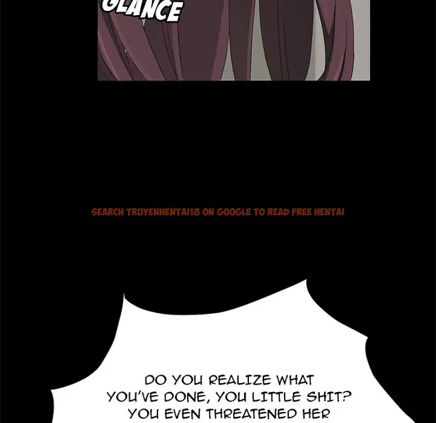 Read Hentai Image 58 727 in comic Stolen - Chapter 18 - hentaitnt.net