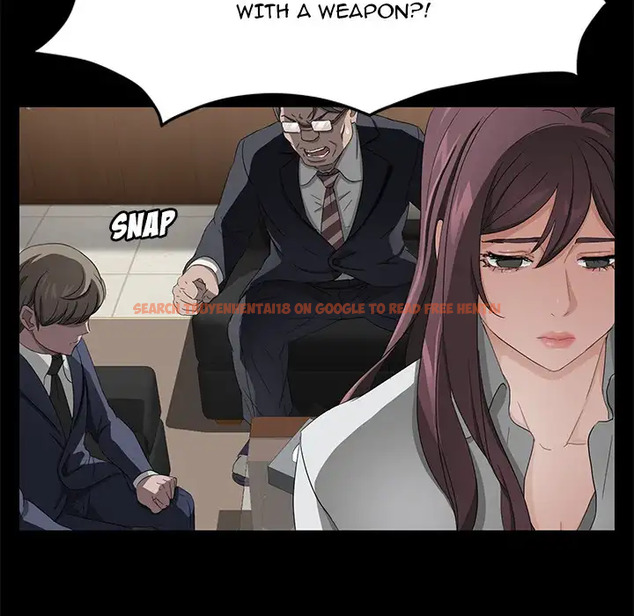 Read Hentai Image 59 727 in comic Stolen - Chapter 18 - hentaitnt.net
