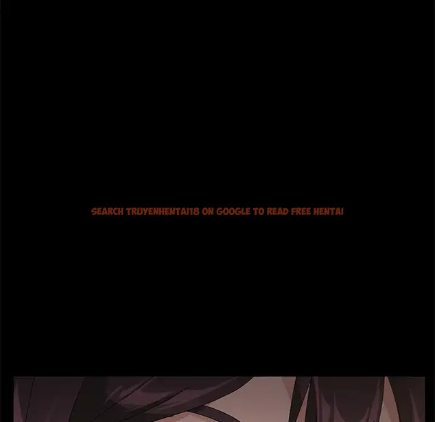 Read Hentai Image 6 724 in comic Stolen - Chapter 18 - hentaitnt.net
