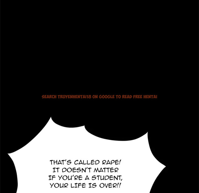 Read Hentai Image 60 727 in comic Stolen - Chapter 18 - hentaitnt.net