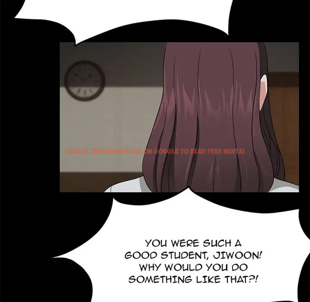 Read Hentai Image 61 727 in comic Stolen - Chapter 18 - hentaitnt.net