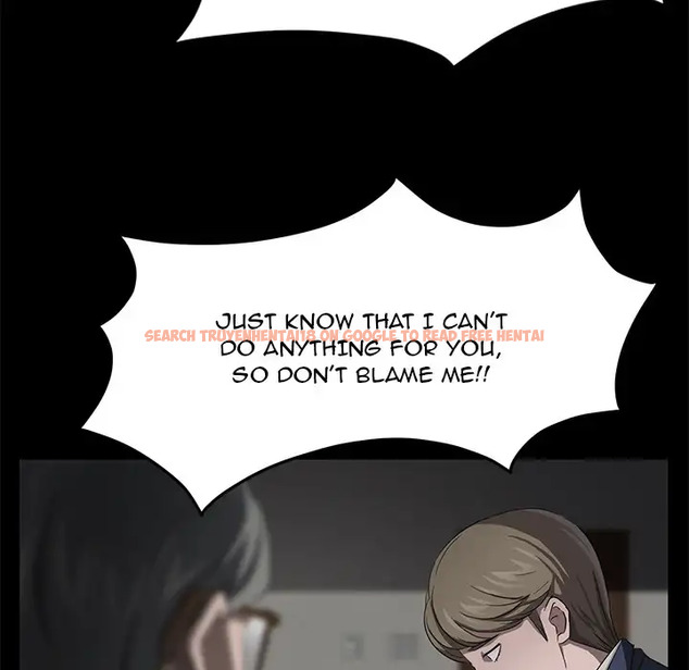Read Hentai Image 62 727 in comic Stolen - Chapter 18 - hentaitnt.net