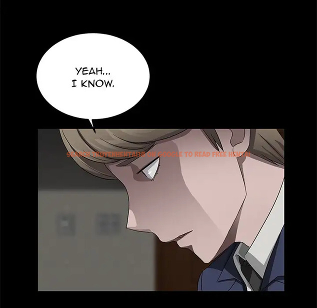 Read Hentai Image 64 727 in comic Stolen - Chapter 18 - hentaitnt.net