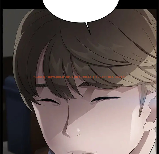 Read Hentai Image 66 727 in comic Stolen - Chapter 18 - hentaitnt.net