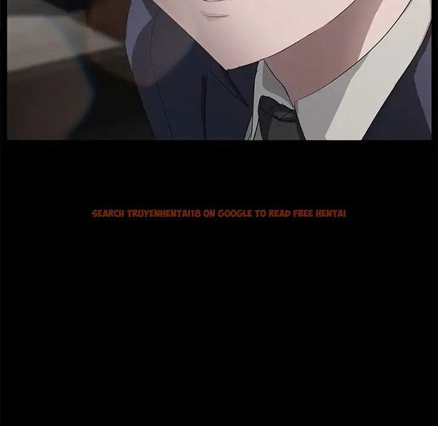Read Hentai Image 67 727 in comic Stolen - Chapter 18 - hentaitnt.net