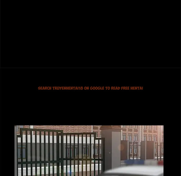 Read Hentai Image 68 727 in comic Stolen - Chapter 18 - hentaitnt.net