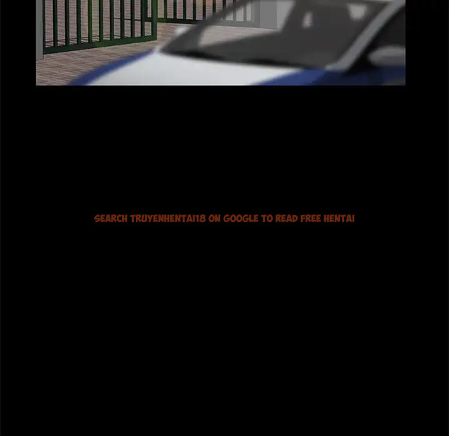 Read Hentai Image 69 727 in comic Stolen - Chapter 18 - hentaitnt.net