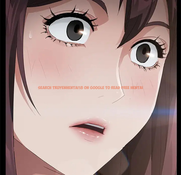 Read Hentai Image 7 724 in comic Stolen - Chapter 18 - hentaitnt.net