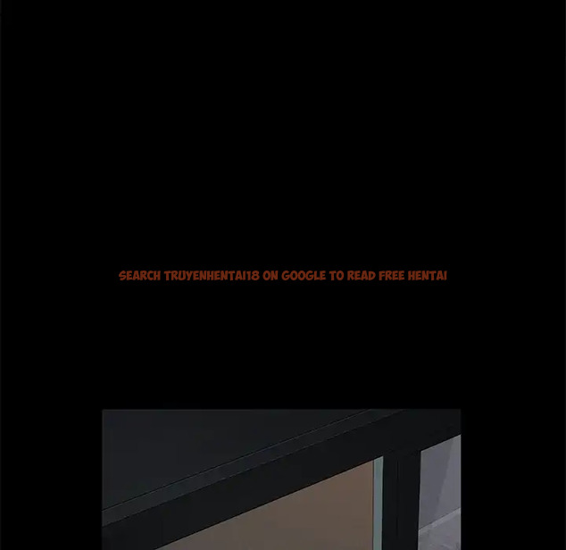 Read Hentai Image 71 727 in comic Stolen - Chapter 18 - hentaitnt.net