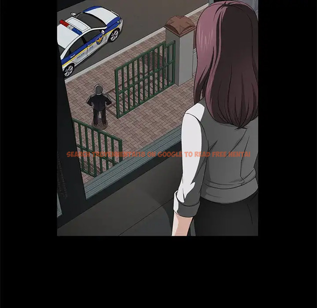 Read Hentai Image 72 727 in comic Stolen - Chapter 18 - hentaitnt.net