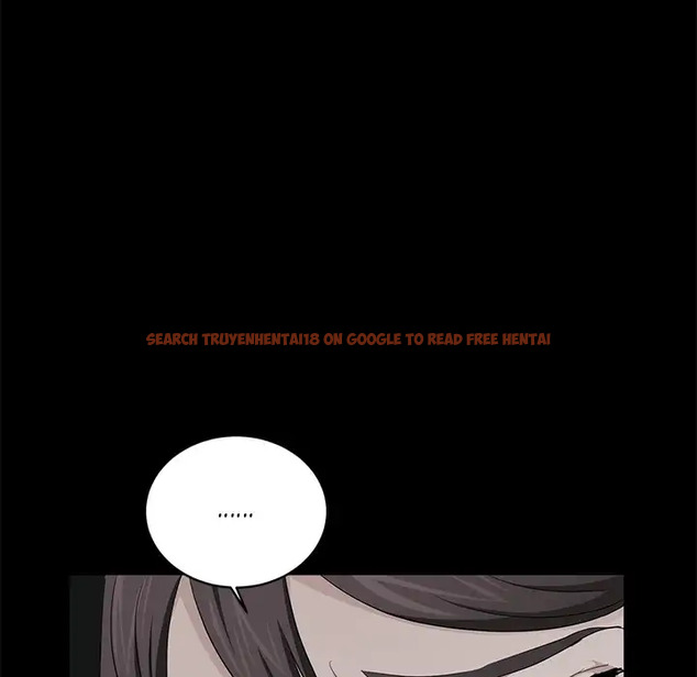 Read Hentai Image 73 727 in comic Stolen - Chapter 18 - hentaitnt.net