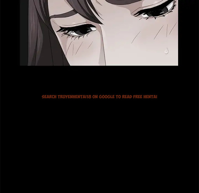 Read Hentai Image 74 727 in comic Stolen - Chapter 18 - hentaitnt.net
