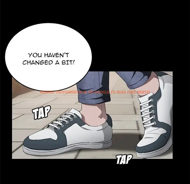 Read Hentai Image 75 727 in comic Stolen - Chapter 18 - hentaitnt.net