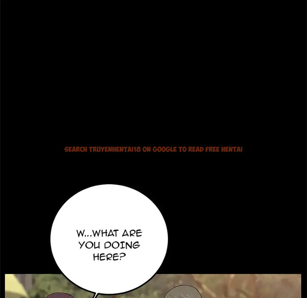 Read Hentai Image 76 727 in comic Stolen - Chapter 18 - hentaitnt.net