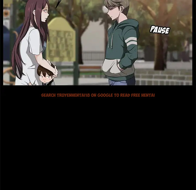 Read Hentai Image 77 727 in comic Stolen - Chapter 18 - hentaitnt.net