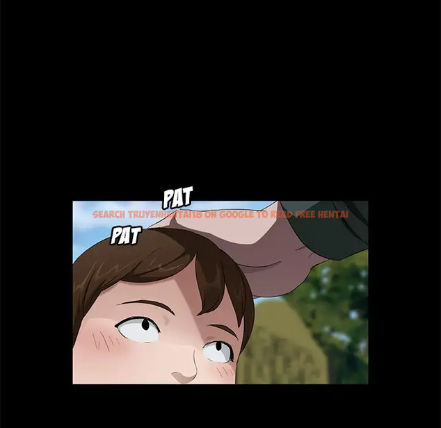 Read Hentai Image 78 727 in comic Stolen - Chapter 18 - hentaitnt.net