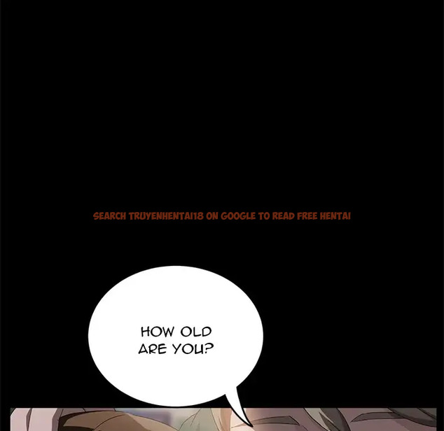 Read Hentai Image 79 727 in comic Stolen - Chapter 18 - hentaitnt.net