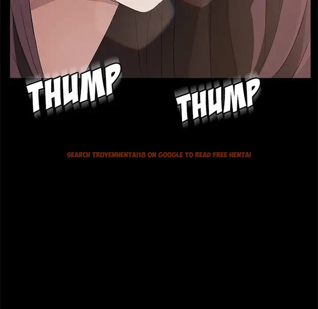 Read Hentai Image 8 724 in comic Stolen - Chapter 18 - hentaitnt.net