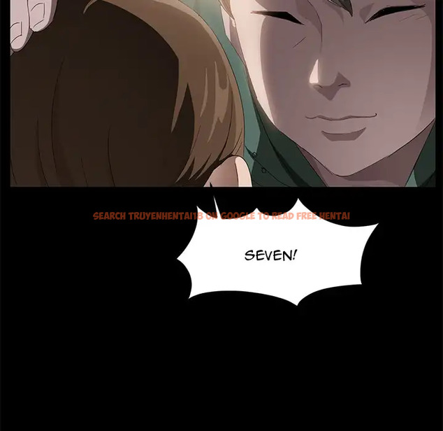 Read Hentai Image 80 727 in comic Stolen - Chapter 18 - hentaitnt.net