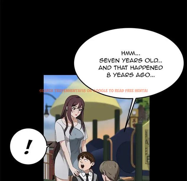 Read Hentai Image 81 727 in comic Stolen - Chapter 18 - hentaitnt.net
