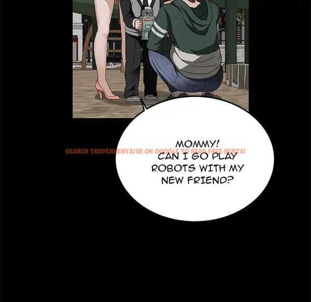 Read Hentai Image 82 727 in comic Stolen - Chapter 18 - hentaitnt.net