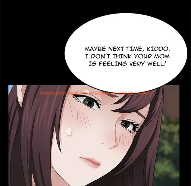 Read Hentai Image 83 727 in comic Stolen - Chapter 18 - hentaitnt.net
