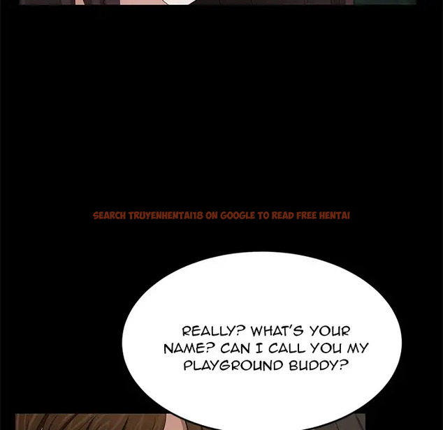 Read Hentai Image 84 727 in comic Stolen - Chapter 18 - hentaitnt.net