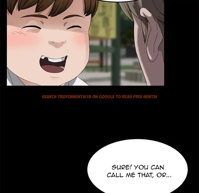 Read Hentai Image 85 727 in comic Stolen - Chapter 18 - hentaitnt.net