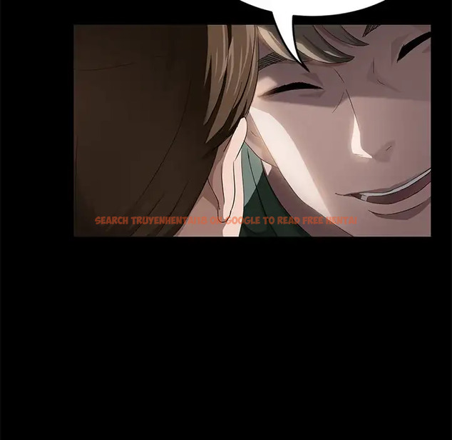 Read Hentai Image 86 727 in comic Stolen - Chapter 18 - hentaitnt.net