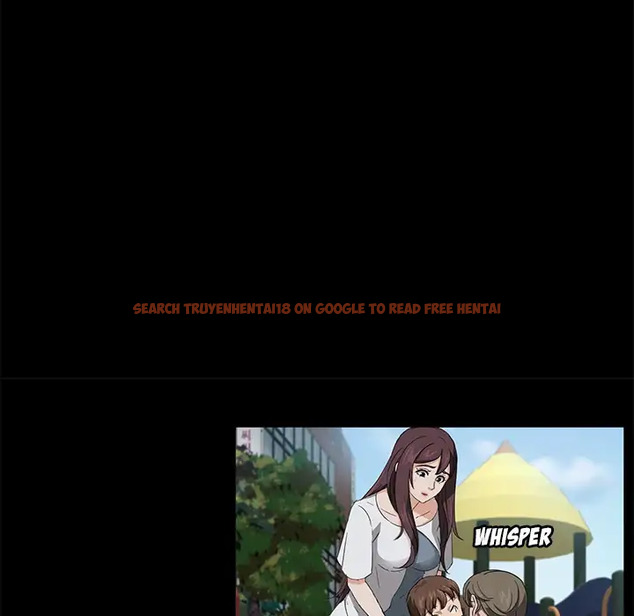 Read Hentai Image 87 727 in comic Stolen - Chapter 18 - hentaitnt.net