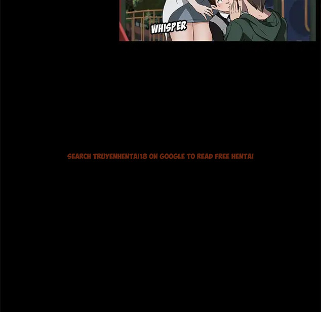 Read Hentai Image 88 727 in comic Stolen - Chapter 18 - hentaitnt.net