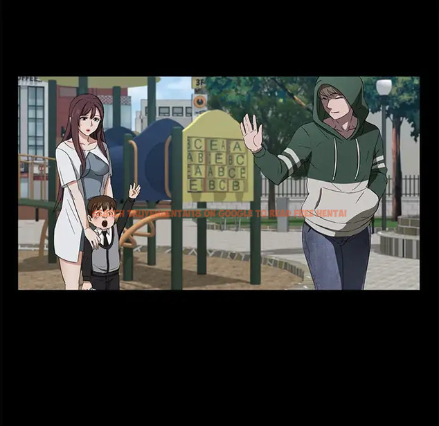 Read Hentai Image 89 727 in comic Stolen - Chapter 18 - hentaitnt.net
