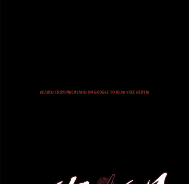 Read Hentai Image 9 724 in comic Stolen - Chapter 18 - hentaitnt.net