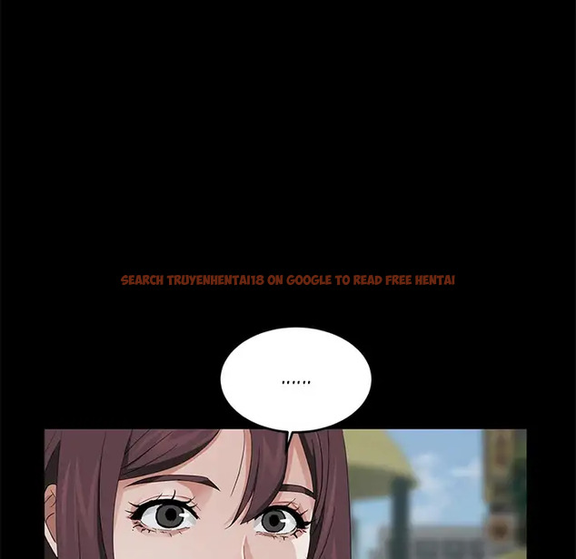 Read Hentai Image 90 727 in comic Stolen - Chapter 18 - hentaitnt.net