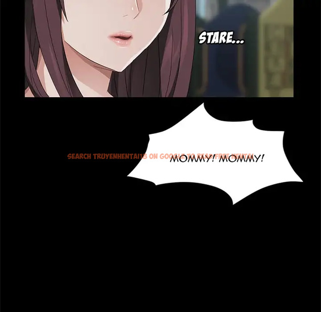 Read Hentai Image 91 727 in comic Stolen - Chapter 18 - hentaitnt.net