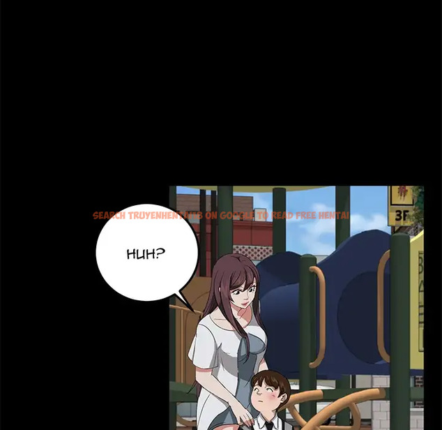Read Hentai Image 92 727 in comic Stolen - Chapter 18 - hentaitnt.net