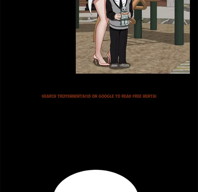 Read Hentai Image 93 727 in comic Stolen - Chapter 18 - hentaitnt.net