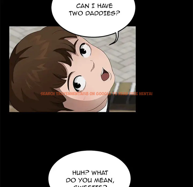 Read Hentai Image 94 727 in comic Stolen - Chapter 18 - hentaitnt.net