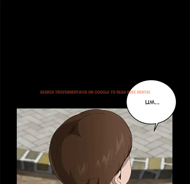 Read Hentai Image 96 727 in comic Stolen - Chapter 18 - hentaitnt.net